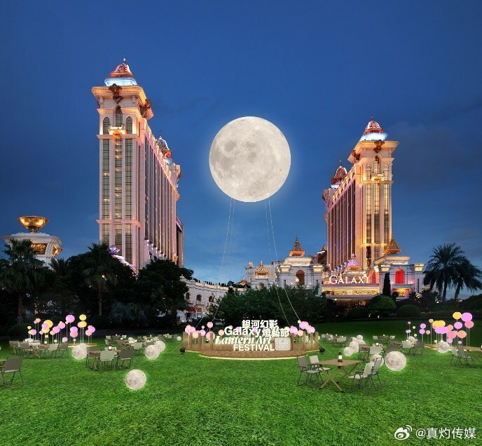 2025年新澳门和香港天天中好彩全面释义、专家解读解释与落实与警惕虚假宣传-全面释义、专家解读解释与落实